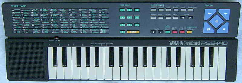 Yamaha_PSS-140-806931963