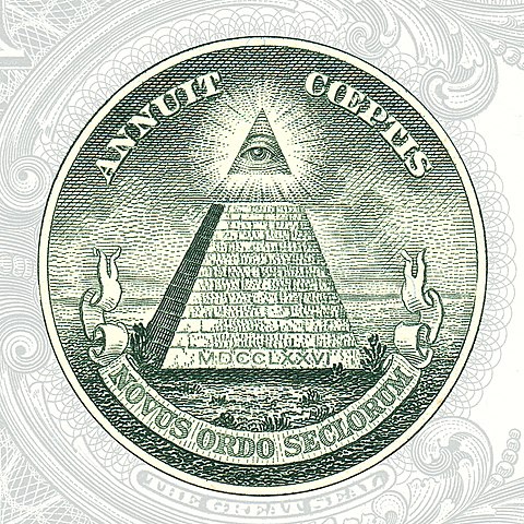 Dollarnote_siegel_hq