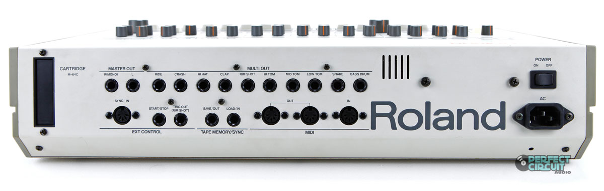 roland_tr909_rear_lg