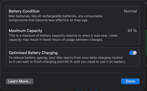 Screenshot 2023-09-11 at 01.38.30