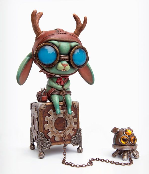 MonstermindSculpts03