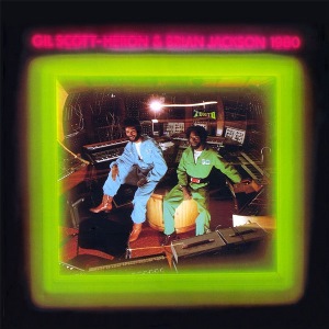 1980_-_Gil_Scott-Heron_and_Brian_Jackson