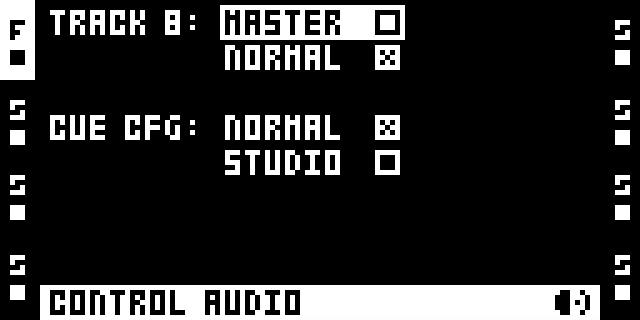 ctrl-audio