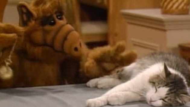 alf