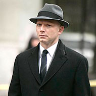 20090416_observer_190x190