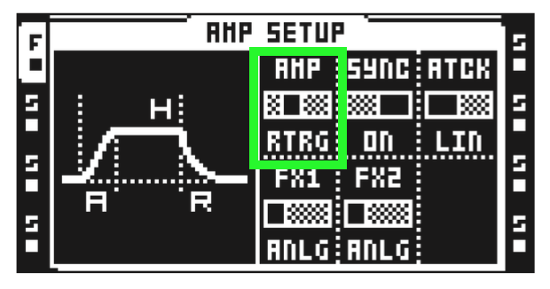 Screenshot 2023-09-16 at 14.48.53