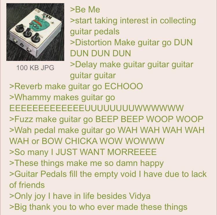 1myhrytvv2131