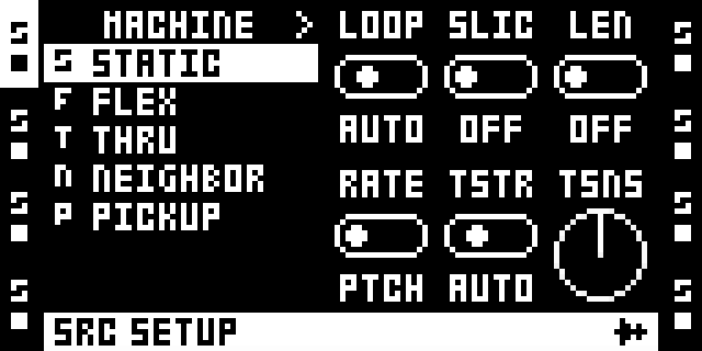 src-setup