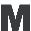 :cb_m: :cb_m: