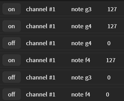 371124726_328173236308788_7318204565303596372_n