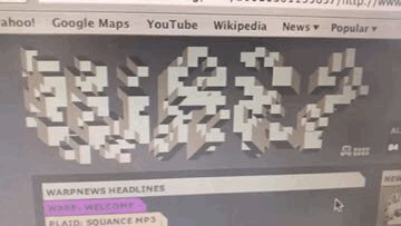 GIF-2022-08-11-13-21-04