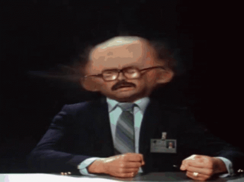 scanners-slow-motion