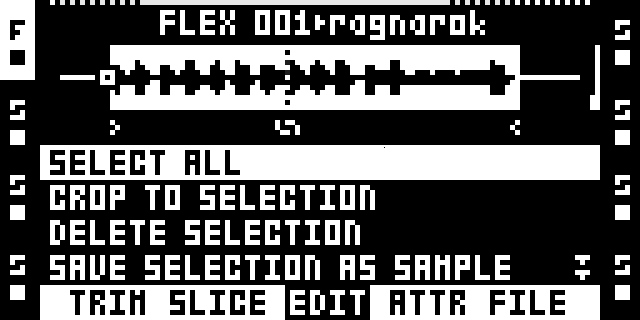 sound-editor-2