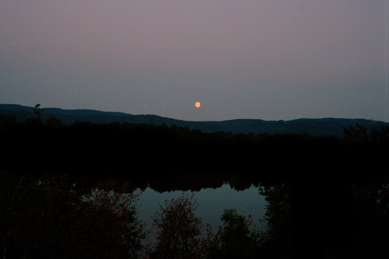 MOON-1280x853