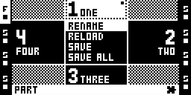 part-select