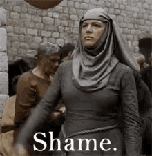 shame-gameofthrones