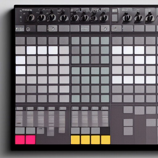2230566438_ableton_push_2