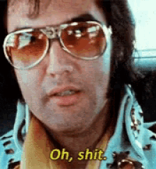 elvis-presley-the-king