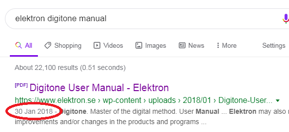 dnman