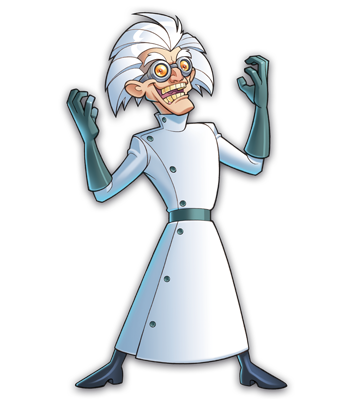 Scientist-1-Color
