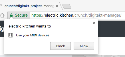 crunch-dt-midi-dialog
