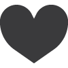 :heart: :heart: