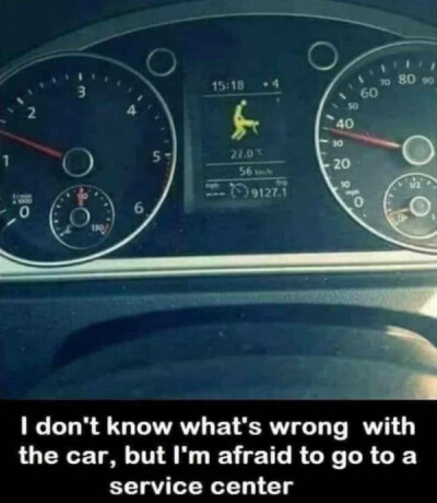 e8e0e09531903ed0e2fecc4c6fa43c0986a755a6