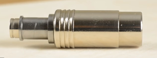 H-Pi Flash Synth - World's smallest MIDI Synth - Other Gear