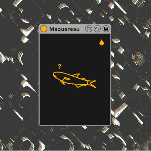 MaquereauGt
