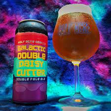 double_galactic