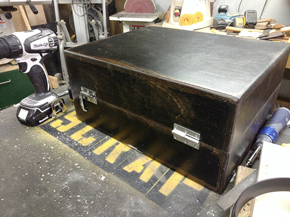 IMG_20180106_163409826