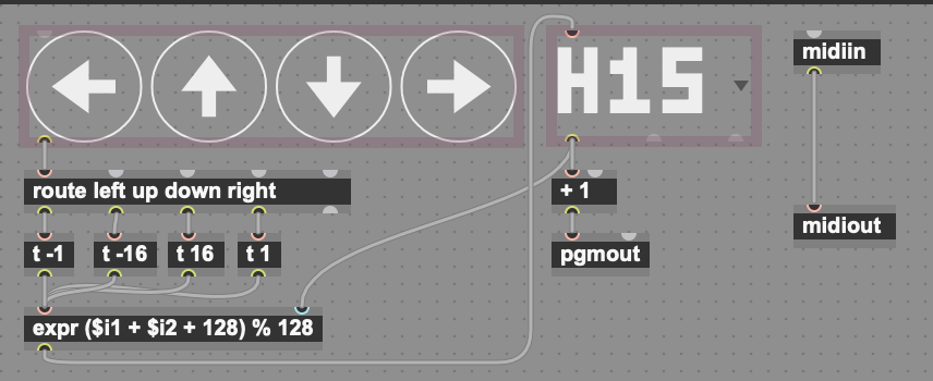 Bildschirmfoto 2024-10-24 um 23.17.23