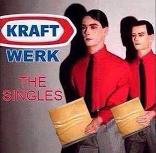 TheSingles_Kraftwerk