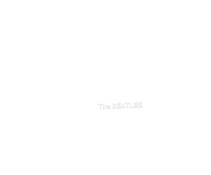 the-beatles-the-white-album-2lp-180-gram-357997799