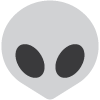:alien: :alien: