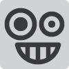 :loopy: :loopy: