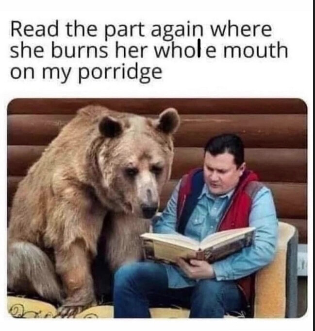 f039890f8ce83deb050fe8b3b1cb7bbe9faf0205