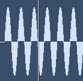 Screenshot 2024-04-06 at 9.13.28 AM