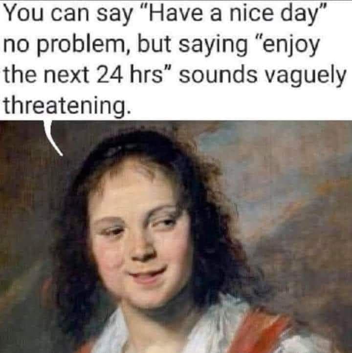 f2c76979a42e2049161e61142b1bcd1a5040a95c