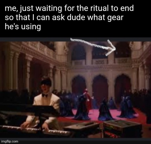 8yrb1l