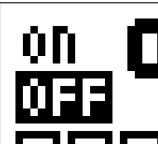 Screenshot 2025-07-01 at 22.00.31