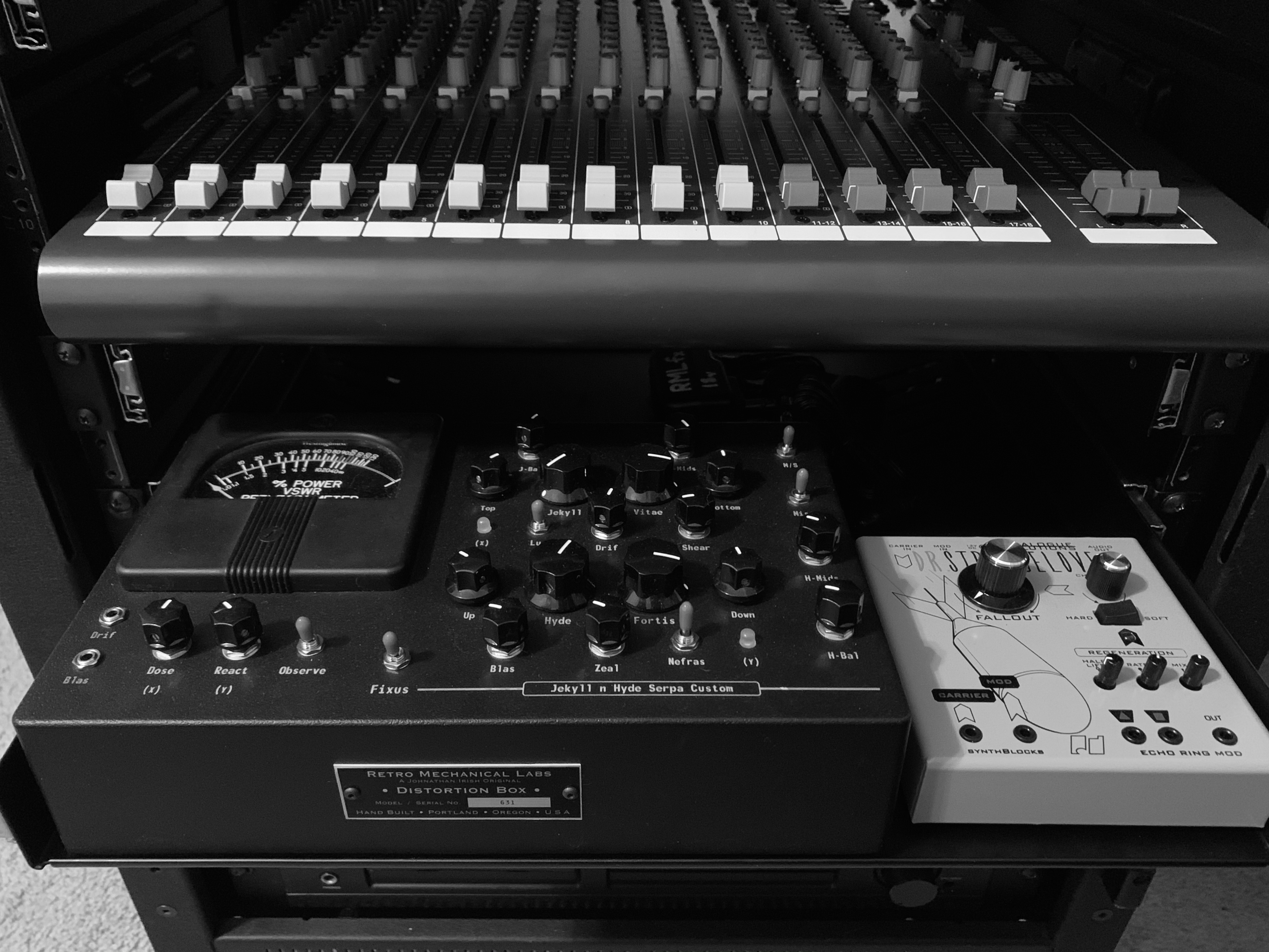 KAWAI K3R シンセサイザー Kawai K3 | Sound Programming