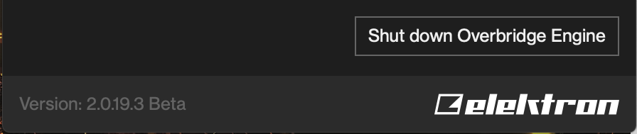 14%20PM