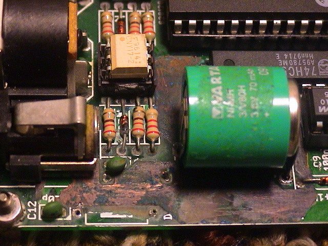 DSC00020