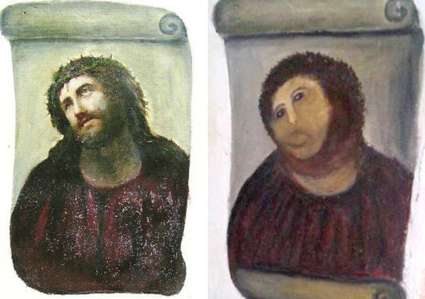 Ecce-Homo%20(1)