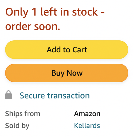 Screen Shot 2023-01-16 at 3.06.45 PM