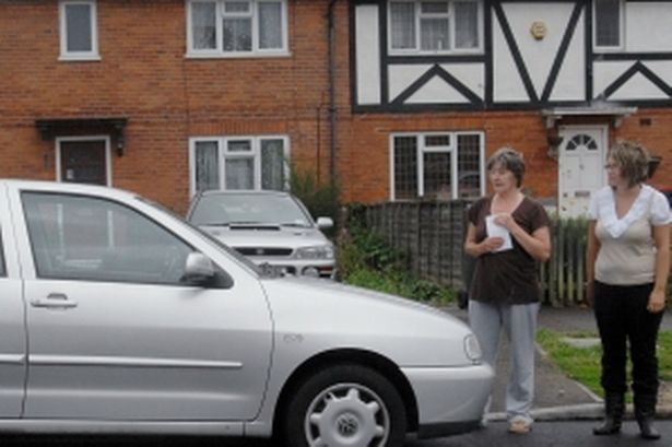 C_67_article_2076674_body_articleblock_0_bodyimage