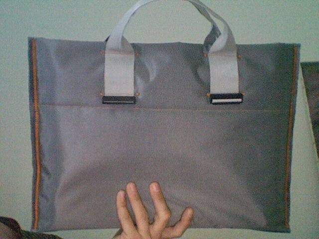 ribbonbag_oszillo