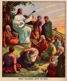 336c63dbcc55d57ebfcc2c0c7f6b69fb