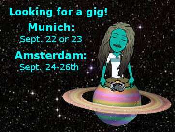 gigQuest